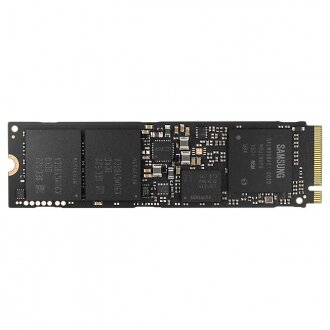 Samsung 950 PRO 512 GB (MZ-V5P512BW) SSD kullananlar yorumlar